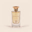 GHALYA AYA eau de parfum bottle