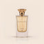GHALYA LAYL eau de parfum bottle