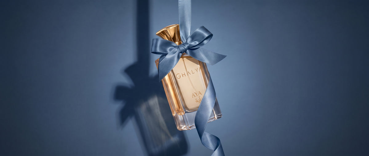 gift banner