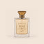 GHALYA MAI eau de parfum bottle